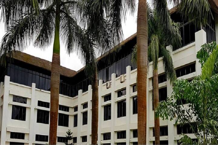 campus-view